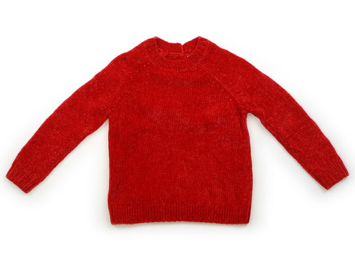 ダナキャラン DKNY ニット・セーター