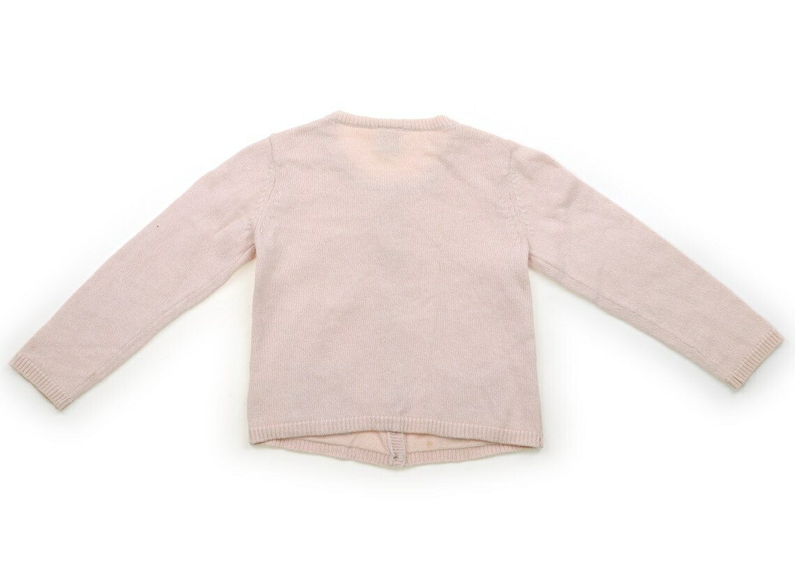 �ץ��Хȡ� PETIT BATEAU �����ǥ����� 100 ���λ� �ѥ��ƥ�ԥ� �Ҷ��� �٥ӡ��� ���å� �����ȥ�å� �桼���� ����šۥ��å����٥ӡ����ޥ��˥ƥ�