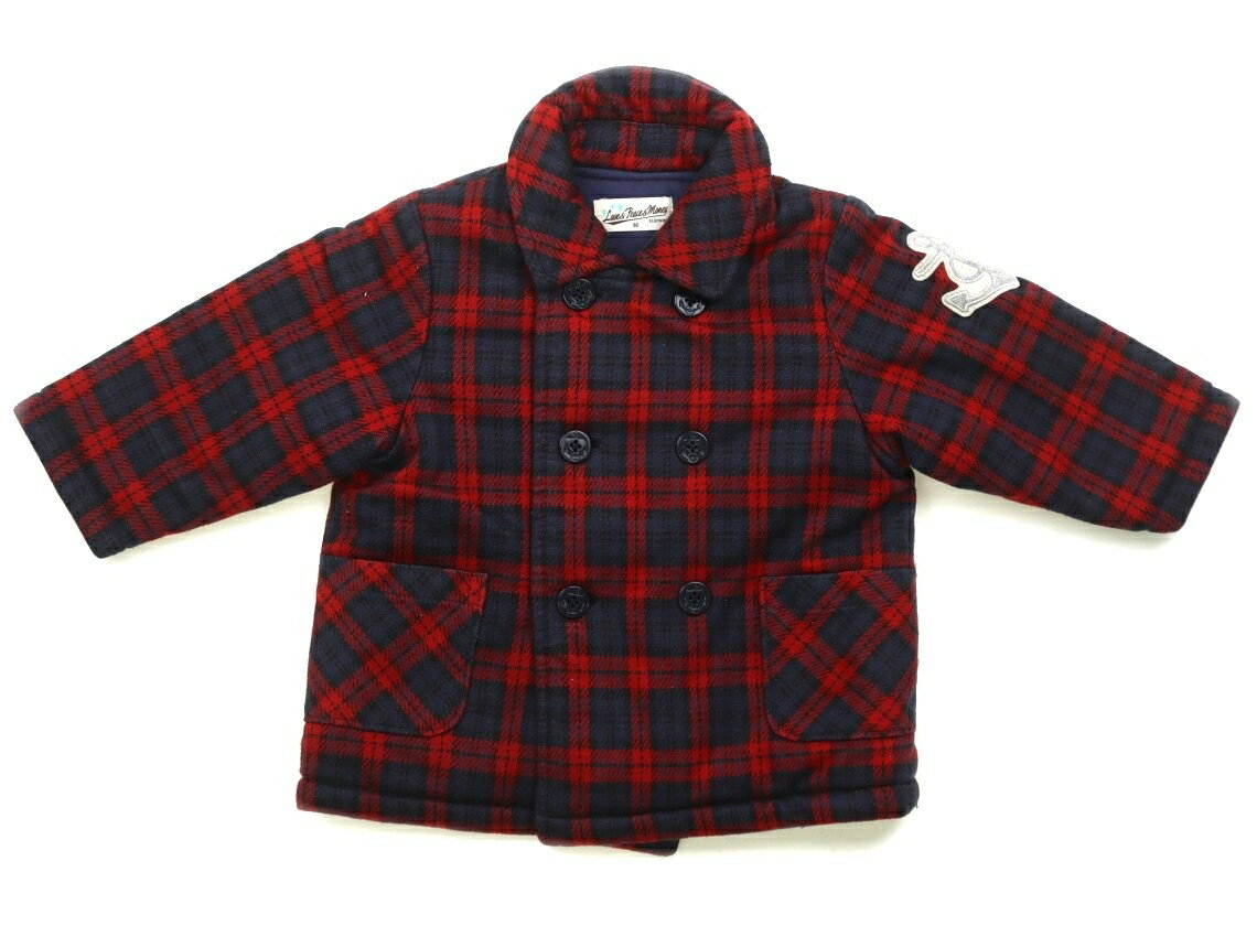 ֡ԡޥ͡ Love&Peace&Money ȡѡ 80 ˤλ åɡ֥롼å Ҷ ٥ӡ å ȥå 桼...