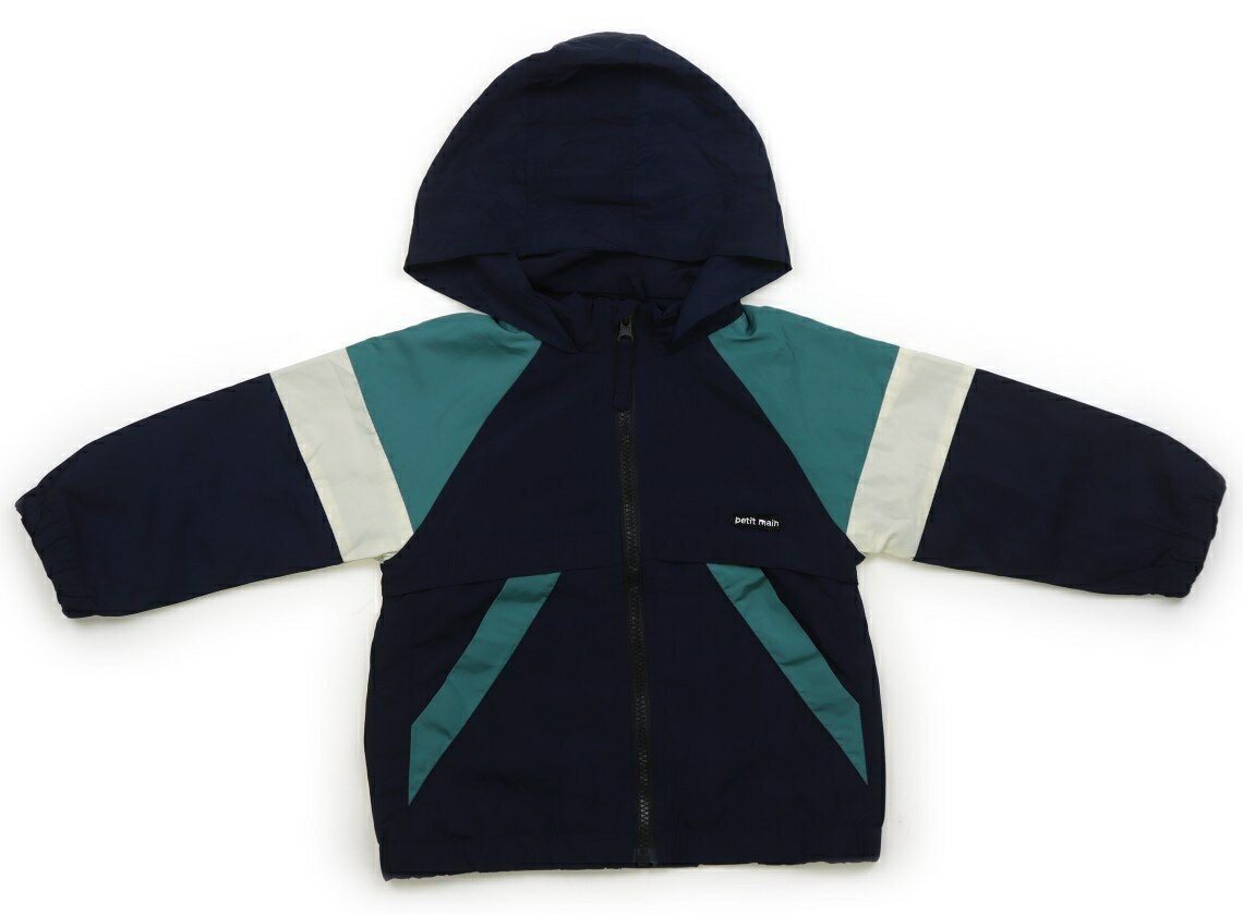 ץƥޥ petit main ֥륾G 100 ˤλ ͥӡɥ꡼󡦥եۥ磻 Ҷ ٥ӡ å ȥå 桼...