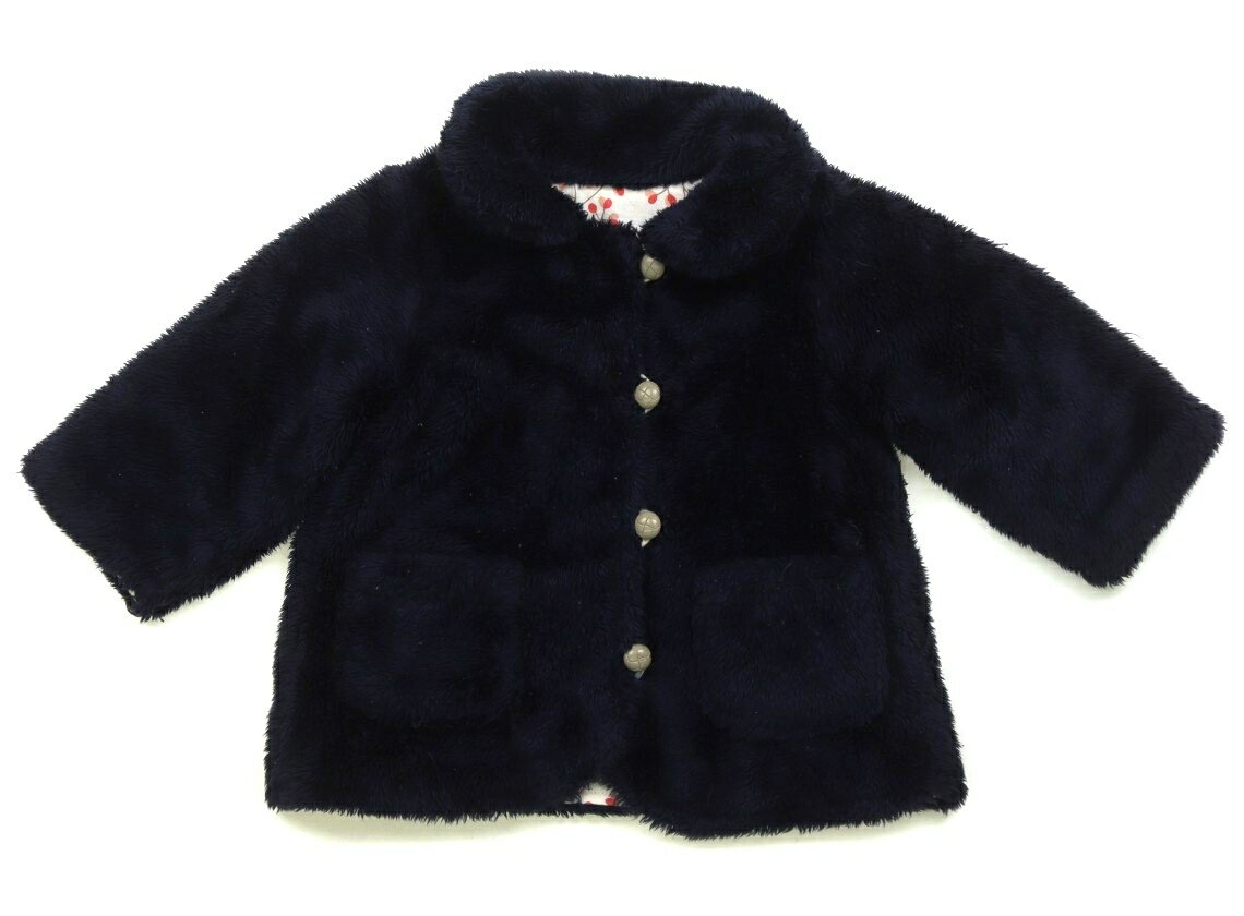 ӥߥ Combimini ȡѡ 80 λ ͥӡեۥ磻 Ҷ ٥ӡ å ȥå 桼 šۥå...