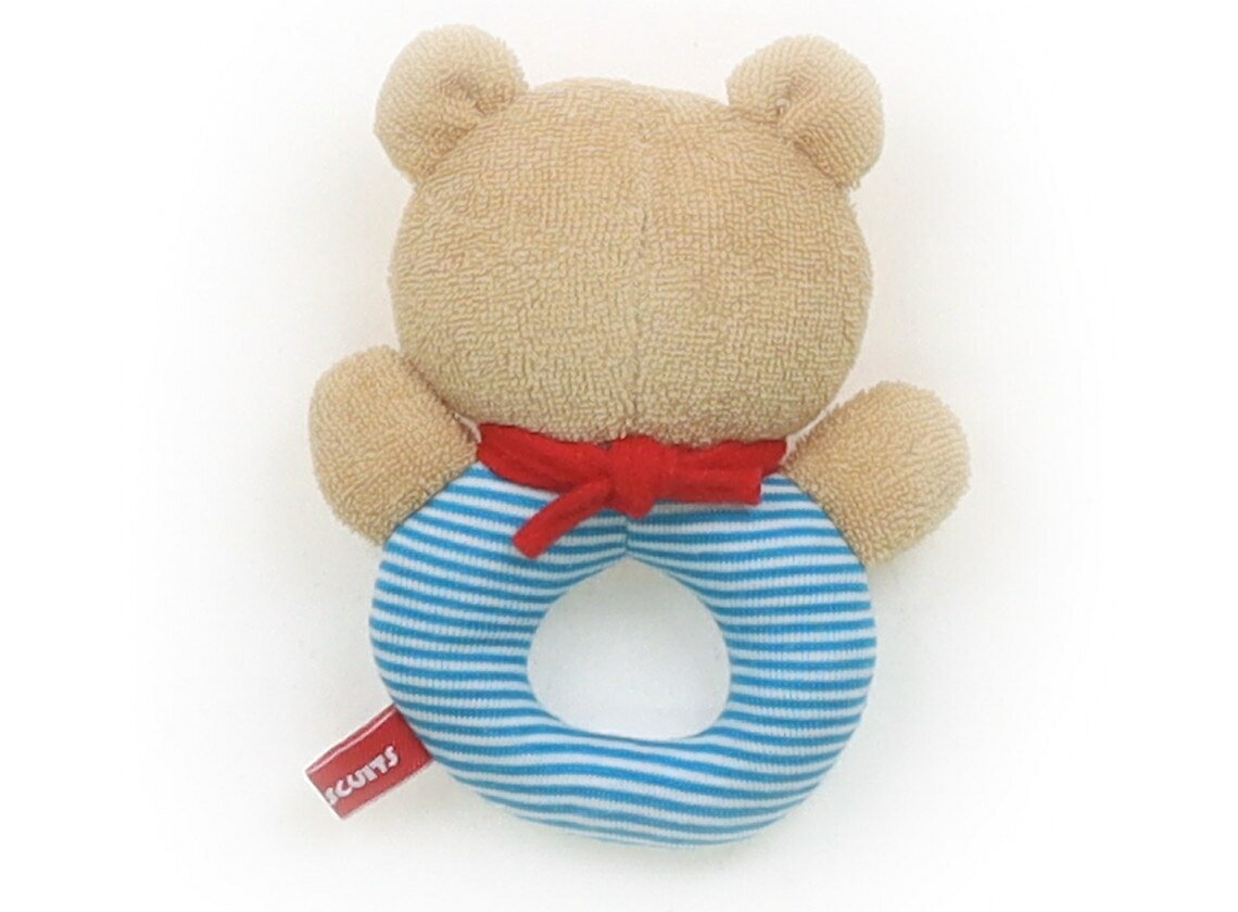 �ۥåȥӥ����å� Hot Biscuits ���եȥȥ������饬�� �٥ӡ����� ���ޡ��١����塢�֥롼 �Ҷ��� �٥ӡ��� ���å� �����ȥ�å� �桼���� ����šۥ��å����٥ӡ����ޥ��˥ƥ�