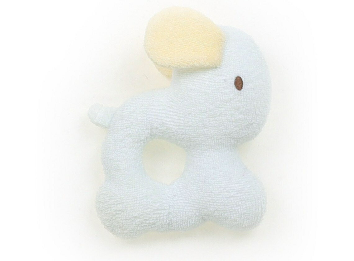 �ե��ߥꥢ familiar ���եȥȥ������饬�� �٥ӡ����� �饤�ȥ֥롼������ �Ҷ��� �٥ӡ��� ���å� �����ȥ�å� �桼���� ����šۥ��å����٥ӡ����ޥ��˥ƥ�