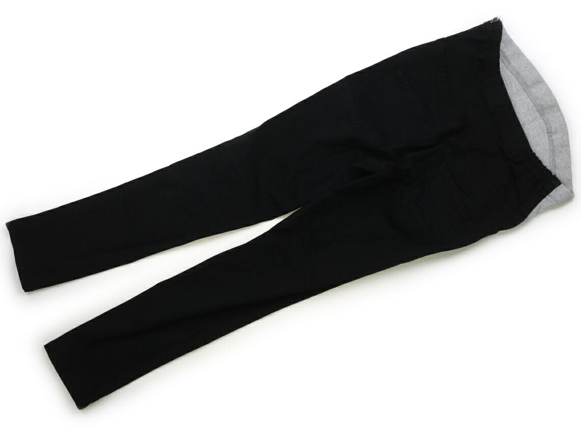 ���󥸥��꡼�� Angeliebe �ޥ��˥ƥ��ܥȥॹ �ޥ޸��������ƥ� �֥�å������졼 �Ҷ��� �٥ӡ��� ���å� �����ȥ�å� �桼���� ����šۥ��å����٥ӡ����ޥ��˥ƥ�