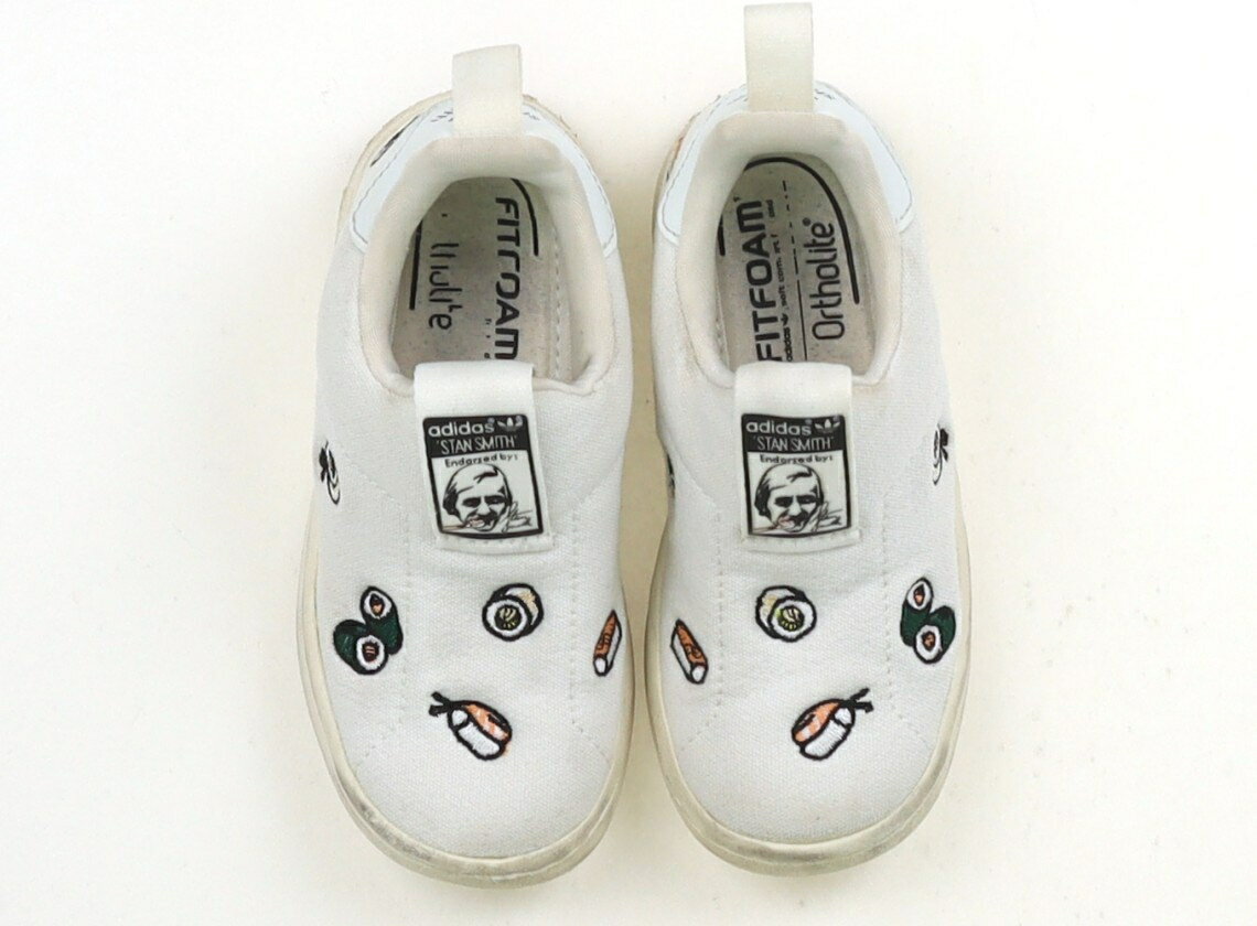 アディダス Adidas スニ�