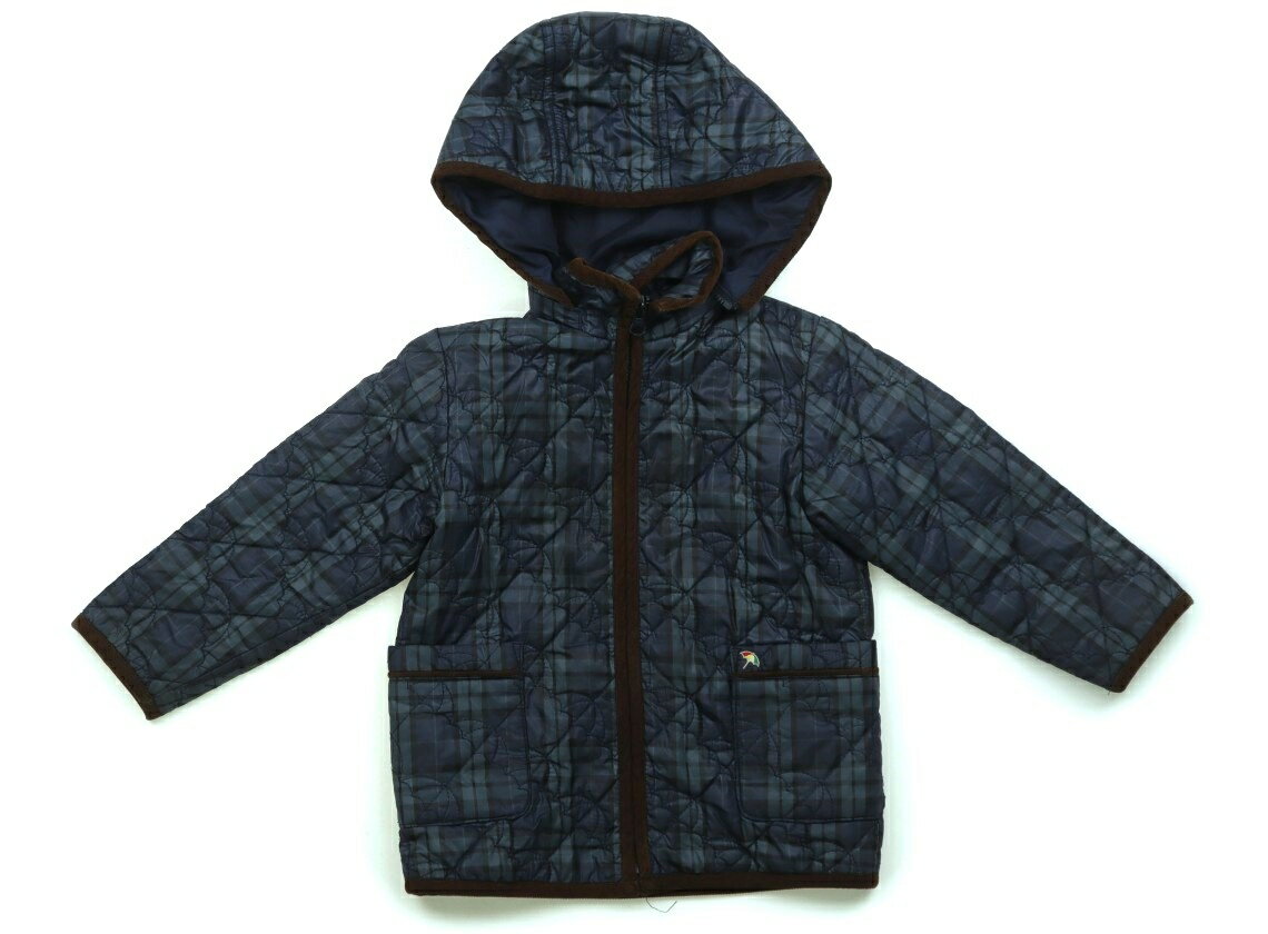 Υɥѡޡ Arnold Palmer ȡѡ 100 ˤλ ͥӡϡå Ҷ ٥ӡ å ȥå 桼 ...