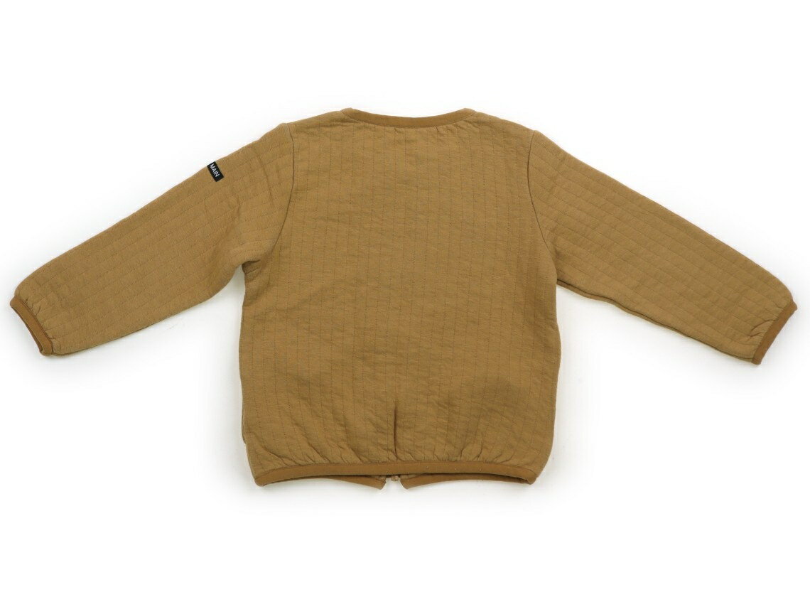 �ץƥ��ޥ��� petit main ���åץ��åץȥ졼�ʡ� 100 �ˤλ� ���ڿ� �Ҷ��� �٥ӡ��� ���å� �����ȥ�å� �桼���� ����šۥ��å����٥ӡ����ޥ��˥ƥ�