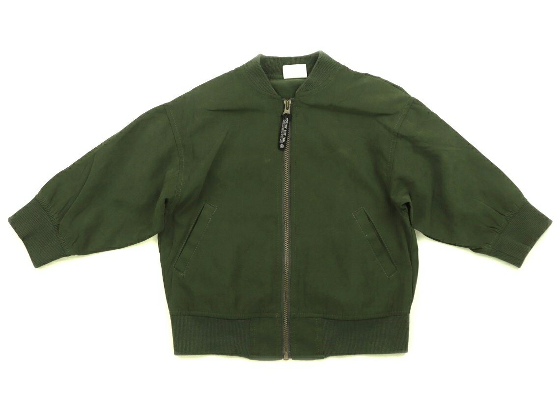 ֥꡼ BREEZE ֥륾G 90 ˤλ  Ҷ ٥ӡ å ȥå 桼 šۥå٥ӡޥ˥ƥ