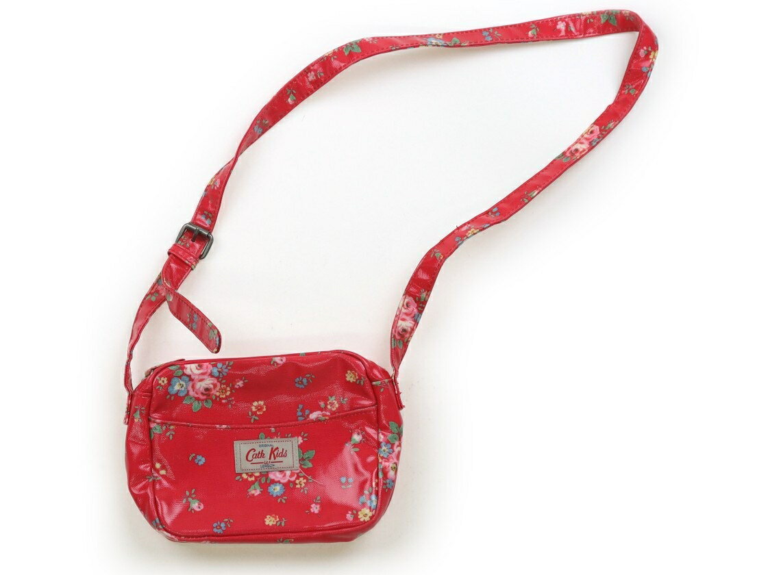 キャスキッドソン Cath Kidston バッグ 