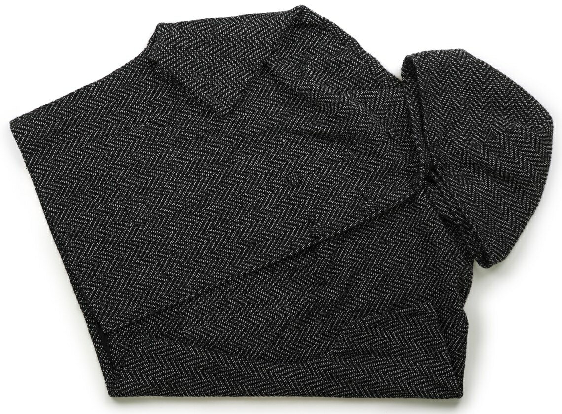 ȥޥߡ Sweet Mommy ޥޥ ޥ޸ƥ  Ҷ ٥ӡ å ȥå 桼 šۥå٥ӡޥ...