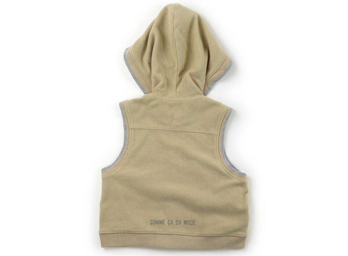 ���ॵ�ǥ⡼�� COMME CA DU MODE �٥��� 90 �ˤλ� �������١����� �Ҷ��� �٥ӡ��� ���å� �����ȥ�å� �桼���� ����šۥ��å����٥ӡ����ޥ��˥ƥ�