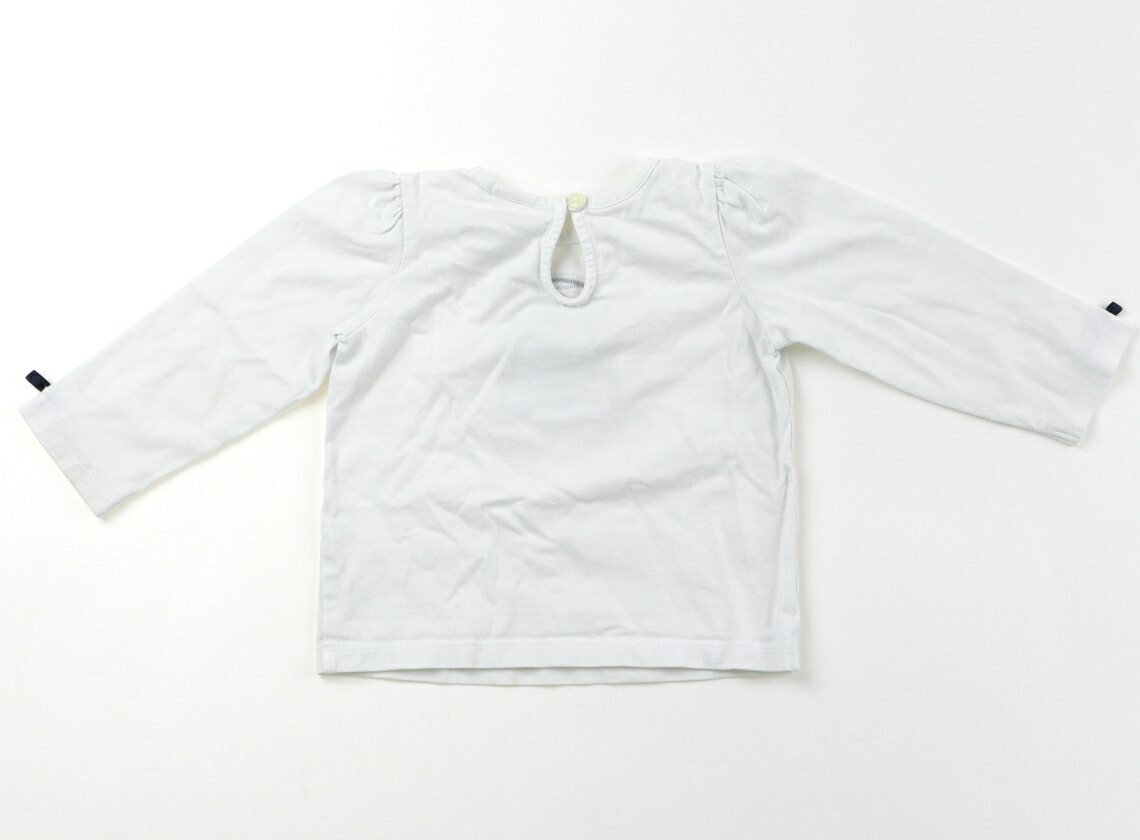 ����ˡ�������å� Janie & Jack T����ġ����åȥ��� 70 ���λ� �򡢥ͥ��ӡ� �Ҷ��� �٥ӡ��� ���å� �����ȥ�å� �桼���� ����šۥ��å����٥ӡ����ޥ��˥ƥ�