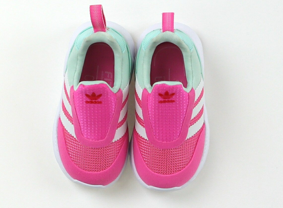 アディダス Adidas フラ�
