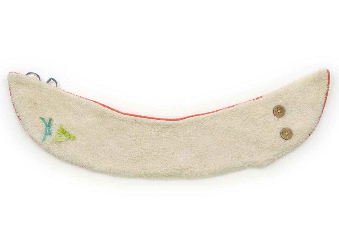 ��֡��ԡ������ޥ͡� Love&Peace&Money ���ޡ��ޥե顼 ���å����� ���λ� �����ܥ꡼���������ԥ� �Ҷ��� �٥ӡ��� ���å� �����ȥ�å� �桼���� ����šۥ��å����٥ӡ����ޥ��˥ƥ�