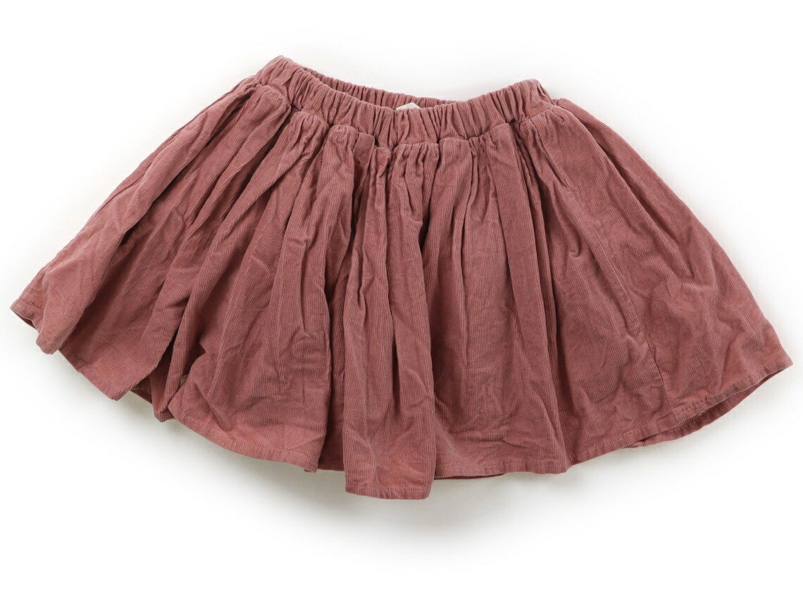 アリムクローゼット Arim Closet スカート 90 女の子 ピンク系 子供服 ベビー服 キッズ アウトレット ..
