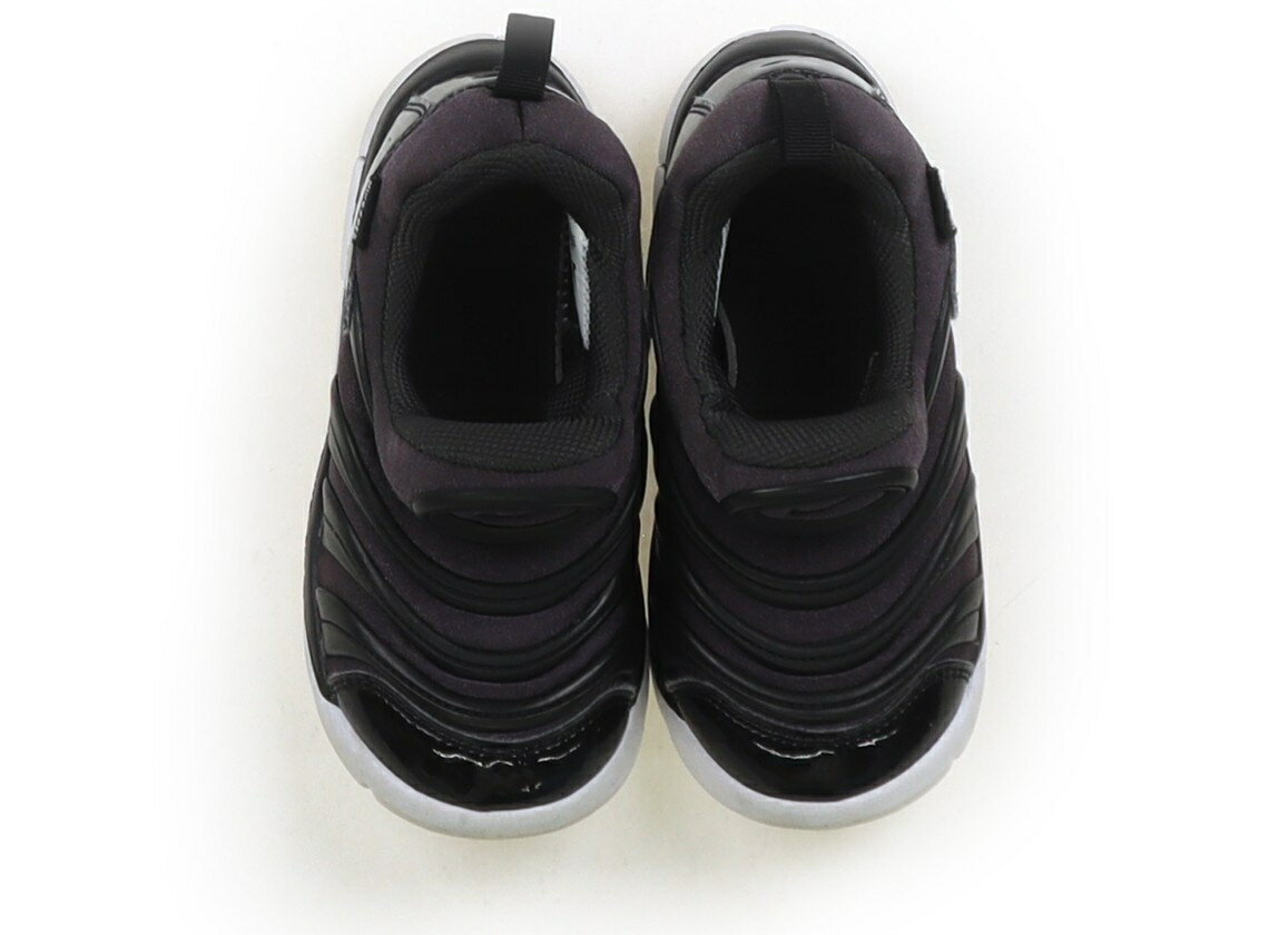 ナイキ NIKE スニーカー