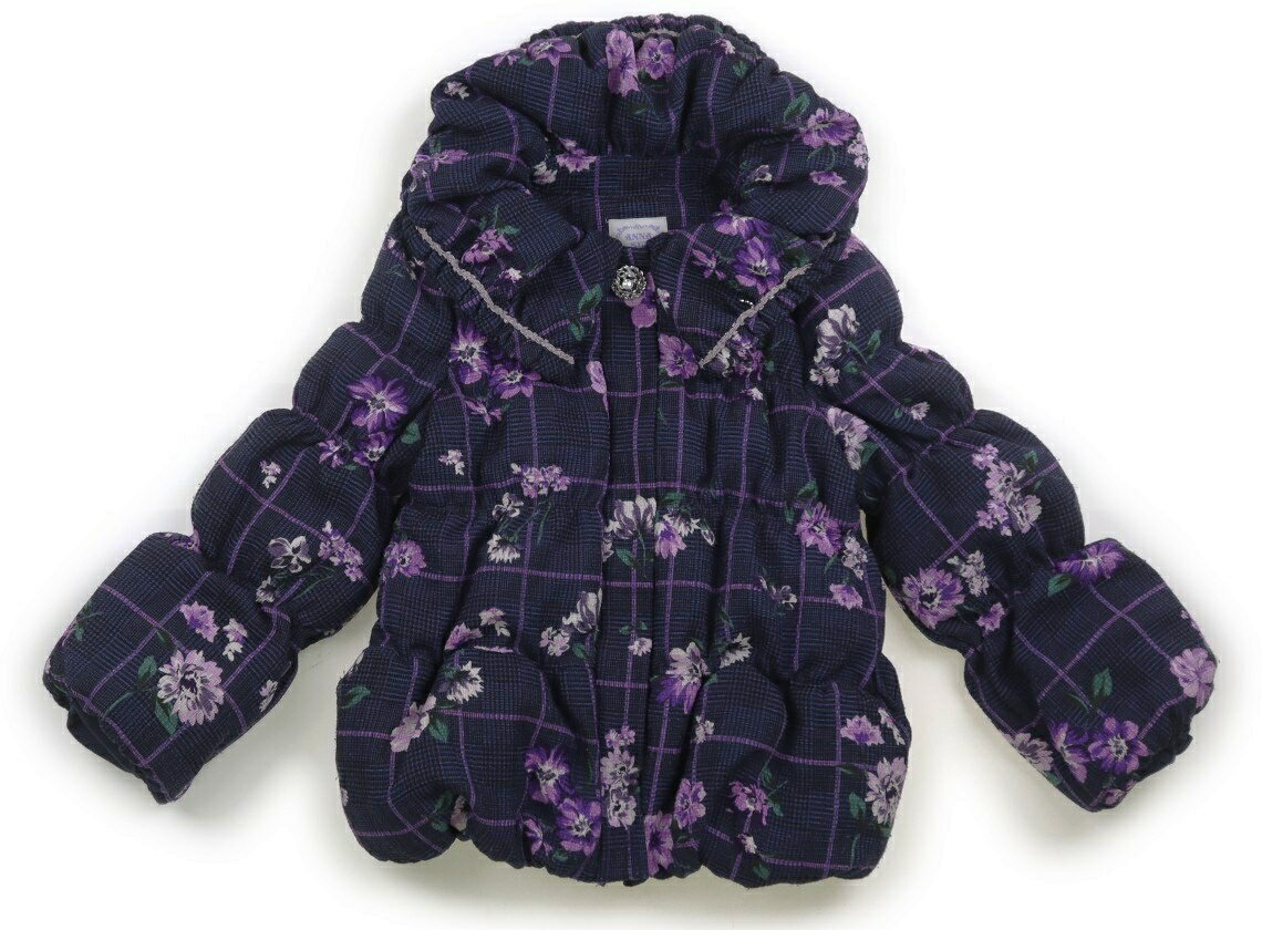 アナスイ ANNA SUI コート・ジャンパ