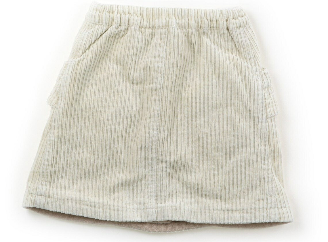 ����� Seraph �������� 110 ���λ� ������ �Ҷ��� �٥ӡ��� ���å� �����ȥ�å� �桼���� ����šۥ��å����٥ӡ����ޥ��˥ƥ�