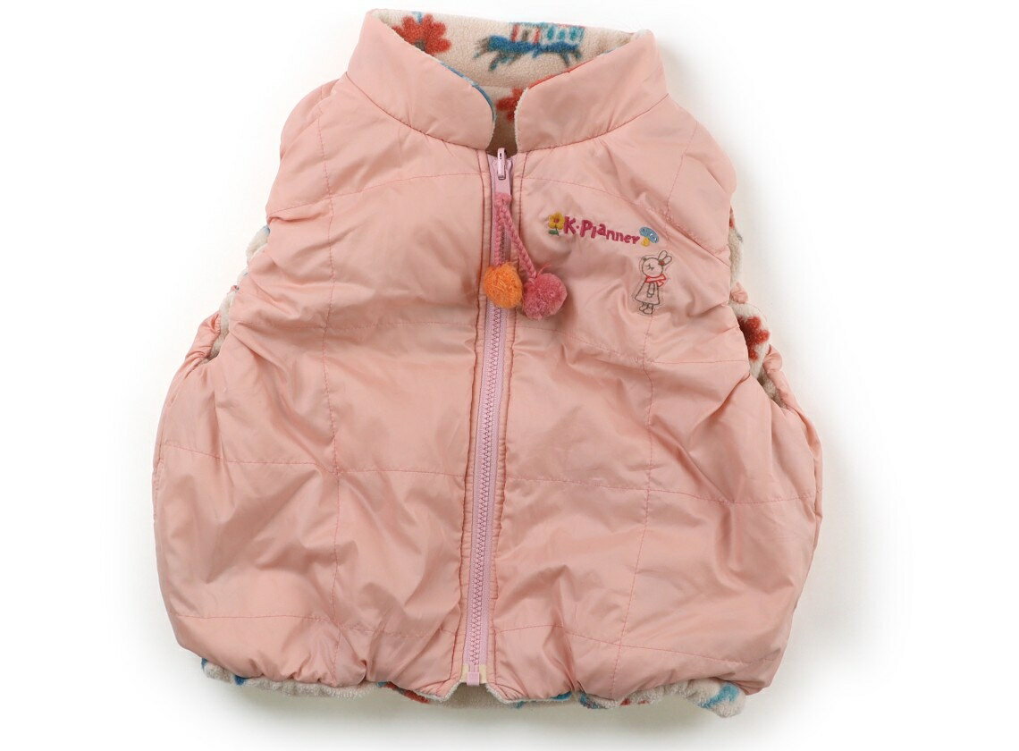 �˥åȥץ��ʡ���KP�� Knit Planner(KP) �٥��� 110 ���λ� �ԥ� �Ҷ��� �٥ӡ��� ���å� �����ȥ�å� �桼���� ����šۥ��å�����...