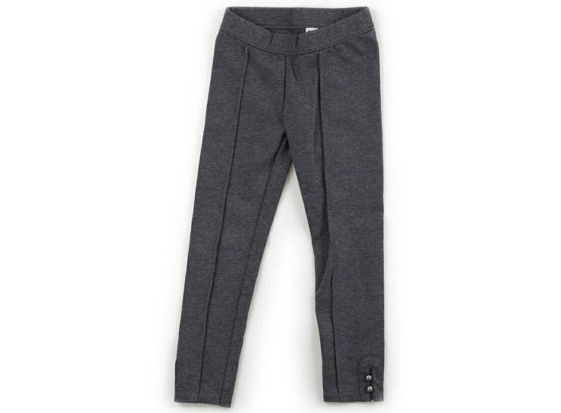 ����ˡ�������å� Janie & Jack �쥮�� 110 ���λ� ���졼 �Ҷ��� �٥ӡ��� ���å� �����ȥ�å� �桼���� ����šۥ��å����٥ӡ����ޥ���...