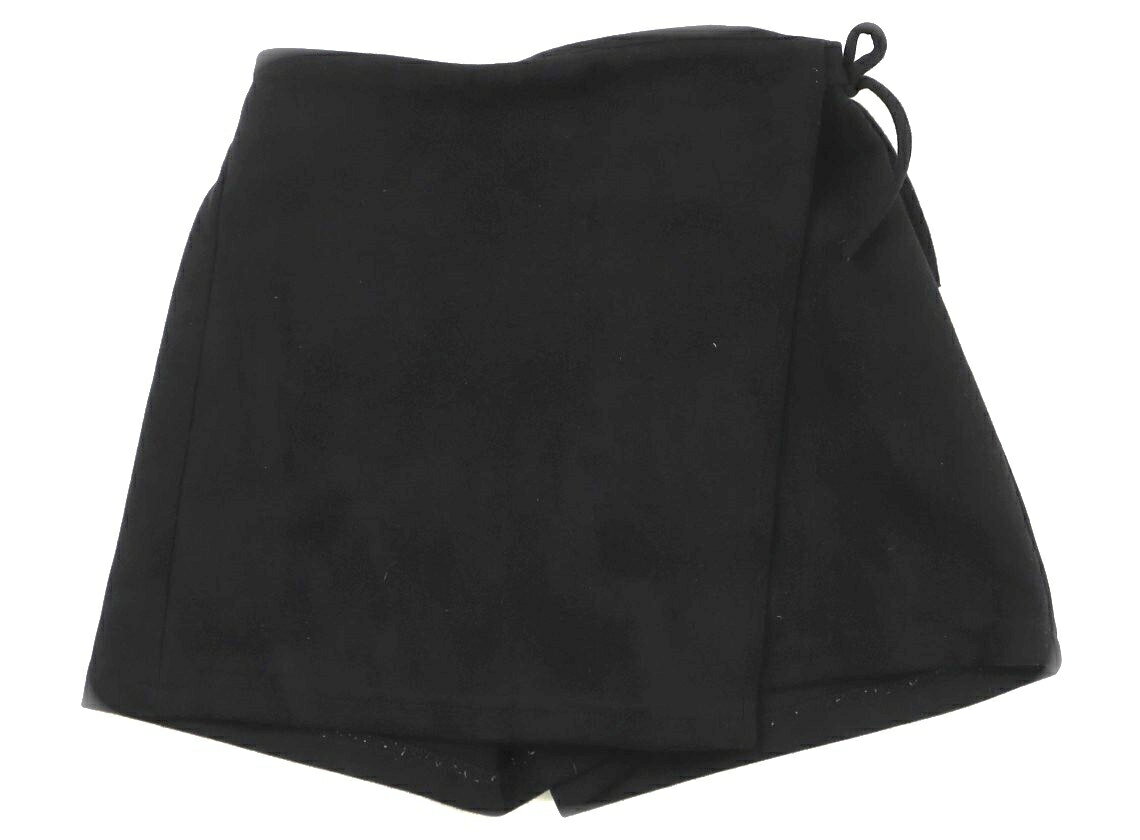 ���� ZARA ������å� 120 ���λ� �� �Ҷ��� �٥ӡ��� ���å� �����ȥ�å� �桼���� ����šۥ��å����٥ӡ����ޥ��˥ƥ�