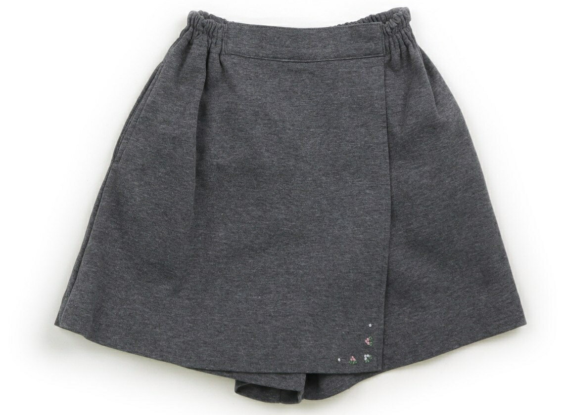 �ڥ����ĥɥ꡼�� Parents Dream ������å� 110 ���λ� ���졼 �Ҷ��� �٥ӡ��� ���å� �����ȥ�å� �桼���� ����šۥ��å����٥ӡ�����...