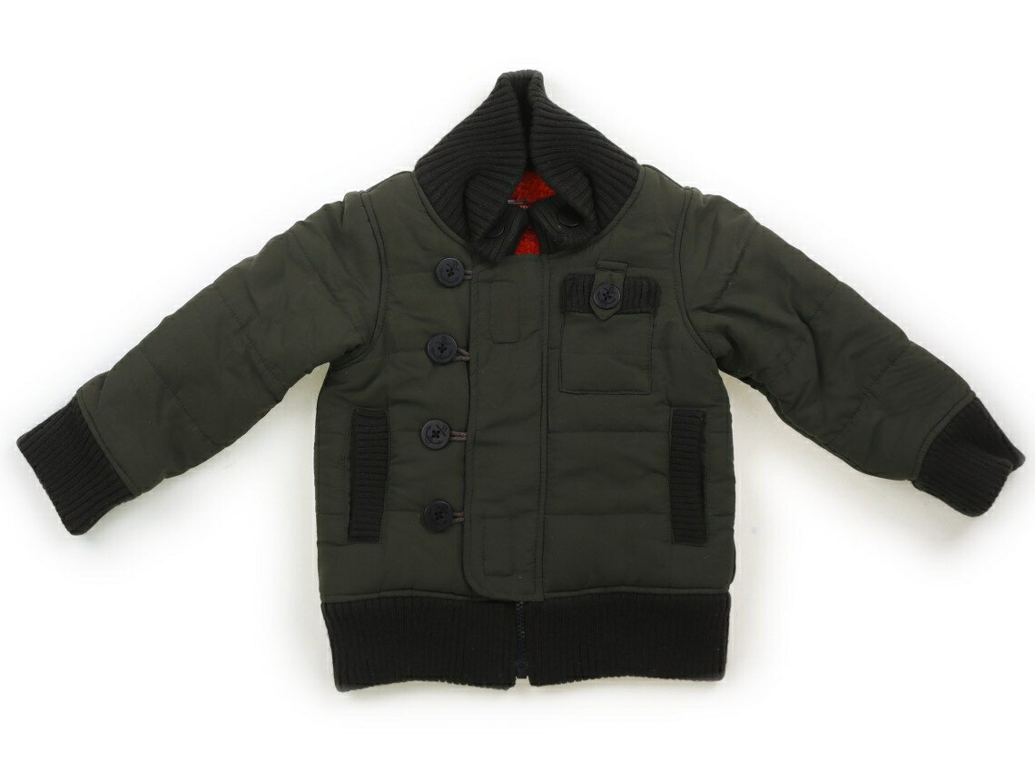 FOå F.O.KIDS ȡѡ 100 ˤλ  Ҷ ٥ӡ å ȥå 桼 šۥå٥ӡޥ˥...