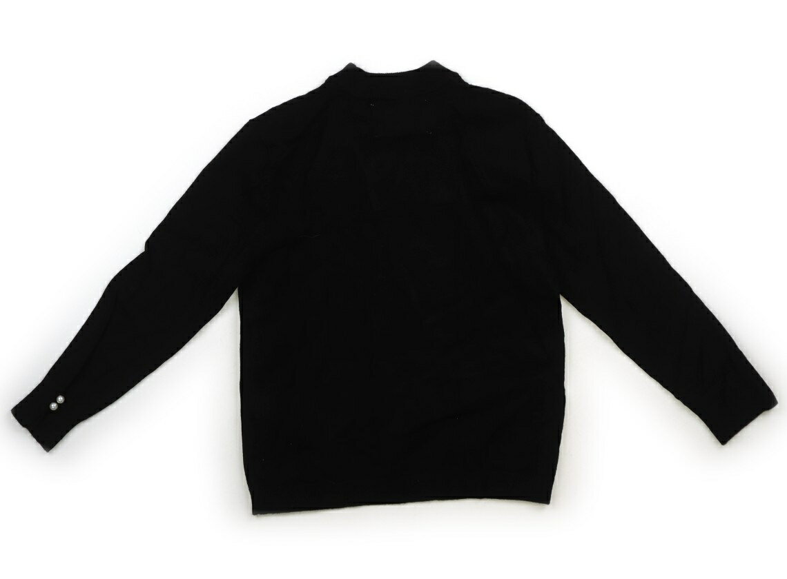 ���� ZARA �˥åȡ��������� 110 ���λ� �����ѡ���ӡ��� �Ҷ��� �٥ӡ��� ���å� �����ȥ�å� �桼���� ����šۥ��å����٥ӡ����ޥ��˥ƥ�