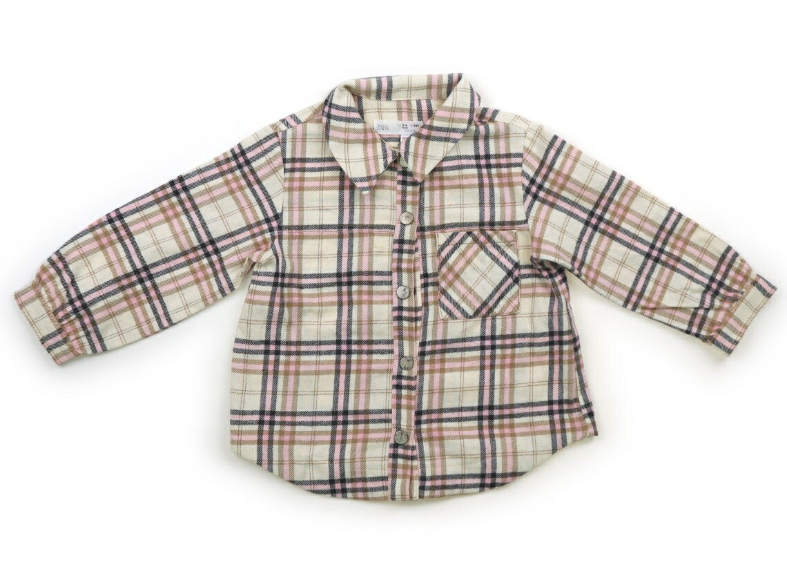  ZARA ֥륾G 100 λ ʻԥ Ҷ ٥ӡ å ȥå 桼 šۥå٥ӡޥ˥ƥ