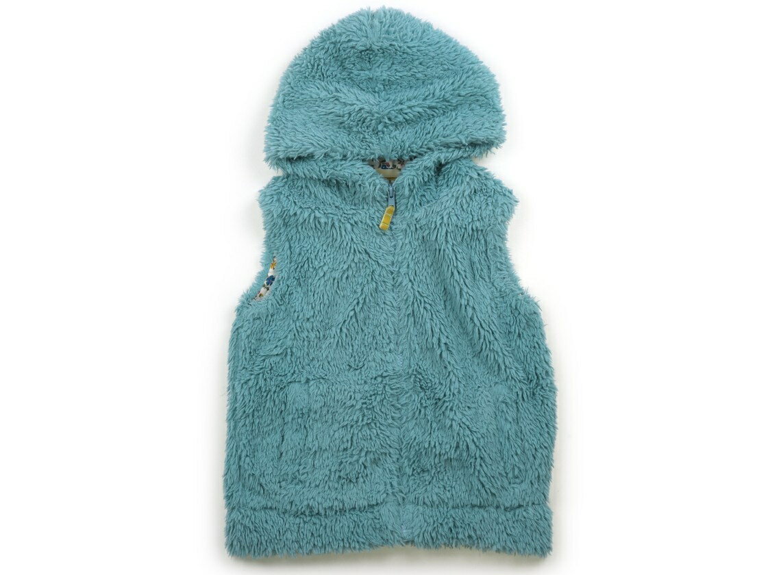 �ܡ��ǥ� Mini Boden �٥��� 120 �ˤλ� �֥롼 �Ҷ��� �٥ӡ��� ���å� �����ȥ�å� �桼���� ����šۥ��å����٥ӡ����ޥ��˥ƥ�