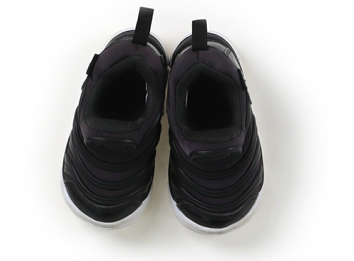 ナイキ NIKE スニーカー