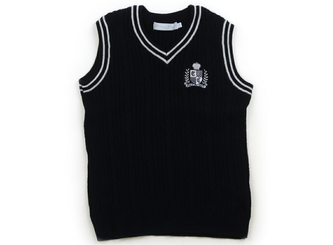 ����ƥ����̥����祳�� Tartine et Chocolat �٥��� 120 ���λ� �ͥ��ӡ����ۥ磻�� �Ҷ��� �٥ӡ��� ���å� �����ȥ�å� �桼���� ��...