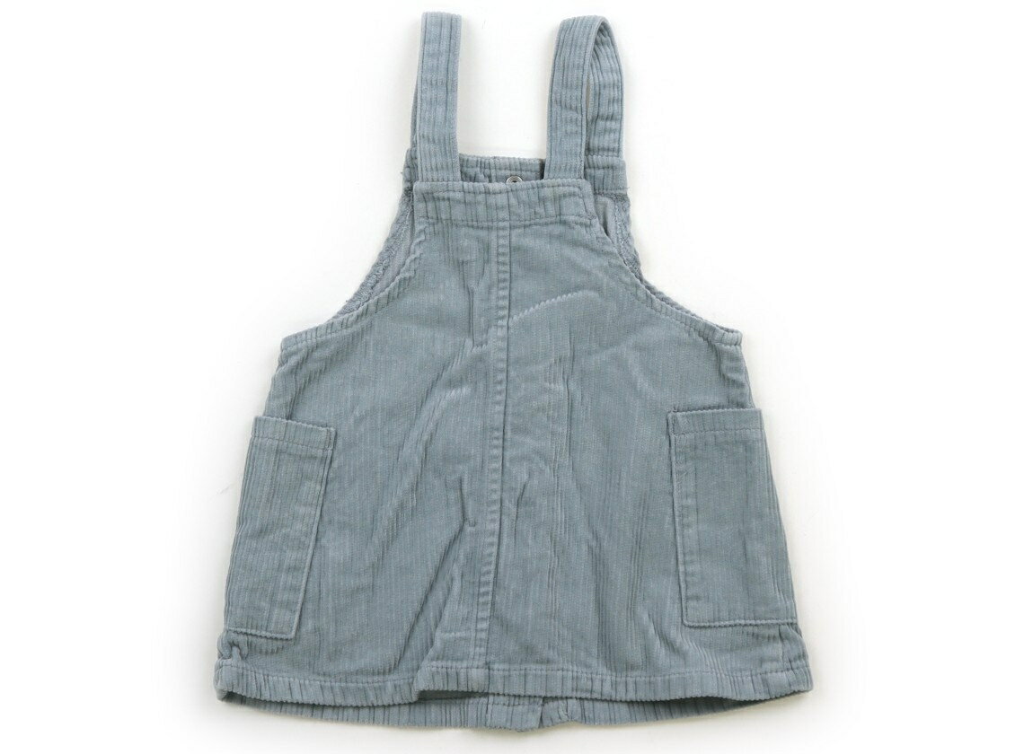 ���� ZARA �����ѡ��������� 80 ���λ� ���㡼�٥åȥ��꡼�� �Ҷ��� �٥ӡ��� ���å� �����ȥ�å� �桼���� ����šۥ��å����٥ӡ����ޥ��˥ƥ�