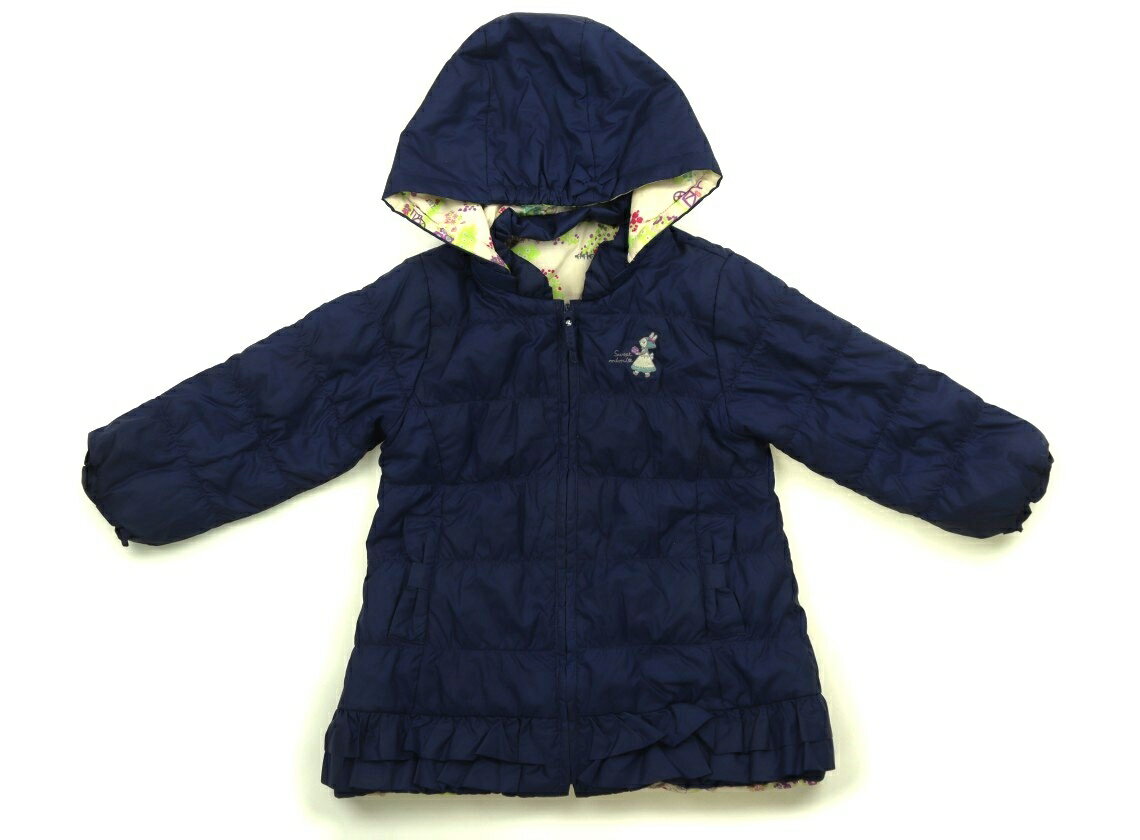 ˥åȥץʡKP Knit Planner(KP) ȡѡ 100 λ ͥӡܥ꡼ Ҷ ٥ӡ å ȥå...