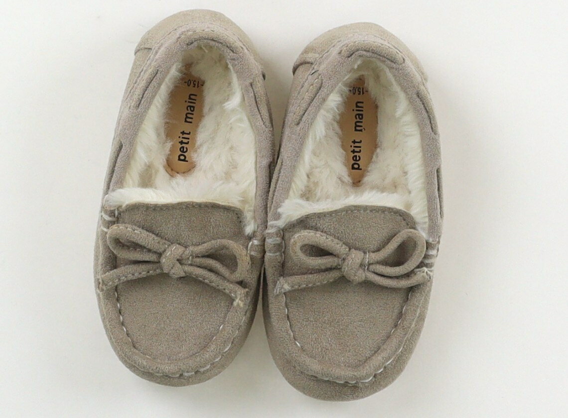 プティマイン petit main 