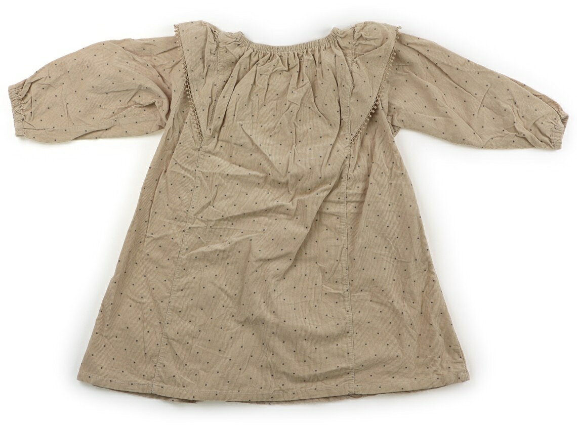 ���ץ�쥯���� apres les cours ���ԡ��� 100 ���λ� �֥饦��١����塢���졼���ɥå� �Ҷ��� �٥ӡ��� ���å� �����ȥ�å� �桼���� ����šۥ��å����٥ӡ����ޥ��˥ƥ�