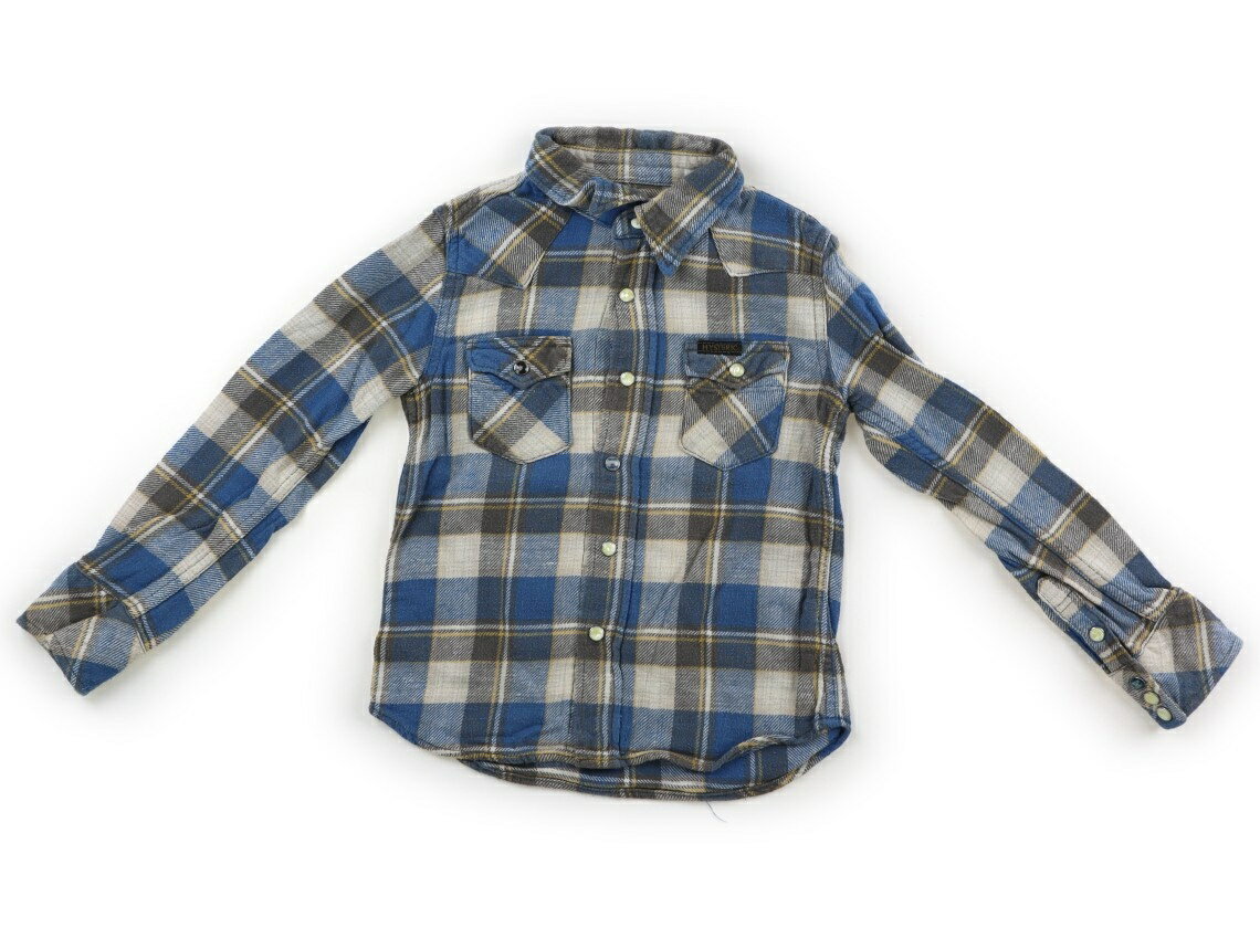 楽天市場】ヒステリックグラマー tシャツ（キッズ・ベビー・マタニティ