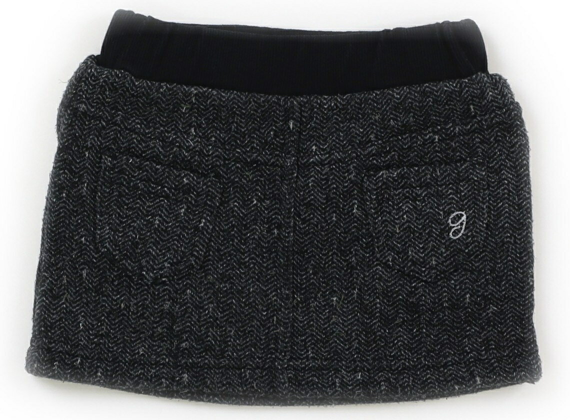 ��ʥ��ƥåɥ������� UNITED ARROWS �������� 70 ���λ� �֥�å��� �Ҷ��� �٥ӡ��� ���å� �����ȥ�å� �桼���� ����šۥ��å����٥ӡ����ޥ��˥ƥ�