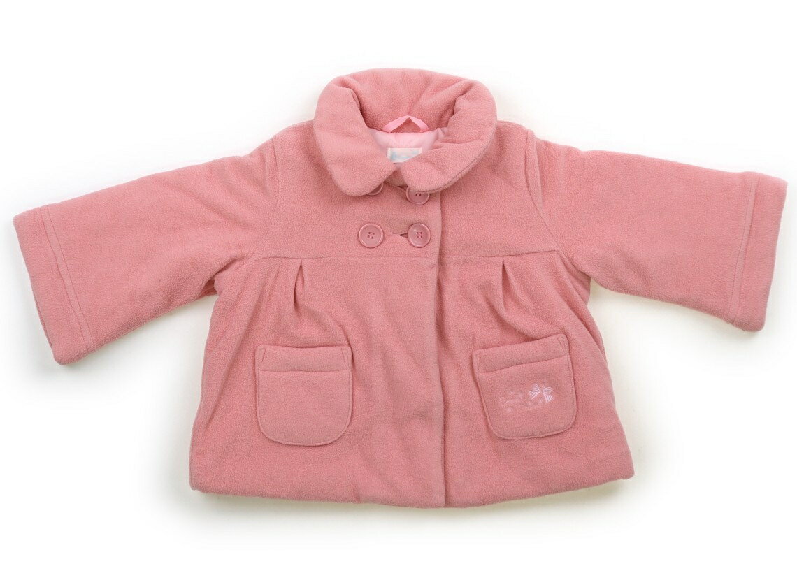 ӥߥ Combimini ȡѡ 80 λ ԥ Ҷ ٥ӡ å ȥå 桼 šۥå٥ӡޥ˥ƥ