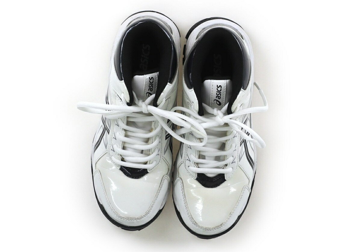 CarryOn㤨֥å Asics  20cm ˤλ 򡢹 Ҷ ٥ӡ å ȥå 桼 šۥå٥ӡޥ˥ƥפβǤʤ1,900ߤˤʤޤ