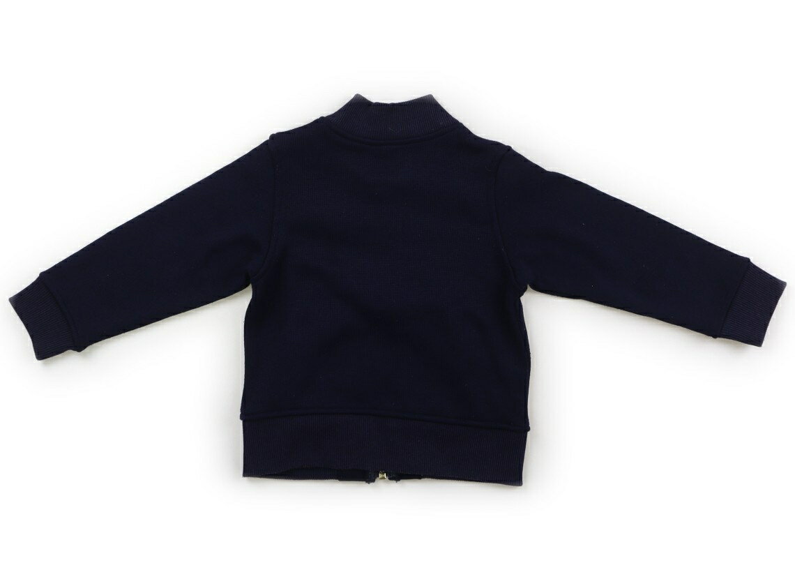 �ץƥ��ޥ��� petit main ���åץ��åץȥ졼�ʡ� 100 ���λ� �ͥ��ӡ�����ܥ� �Ҷ��� �٥ӡ��� ���å� �����ȥ�å� �桼���� ����šۥ��å����٥ӡ����ޥ��˥ƥ�