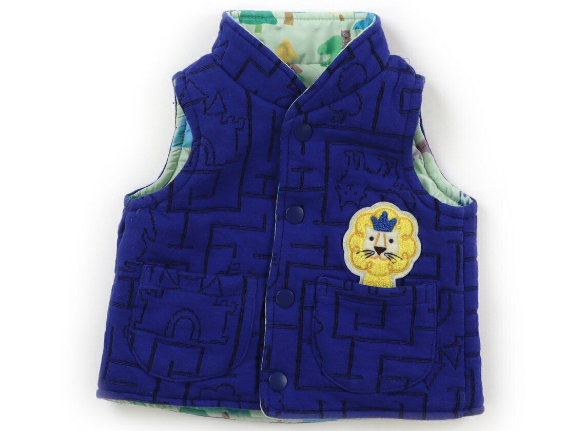 �ӥå� bit'z �٥ӡ��٥��� 70 �ˤλ� �ߥ�ȥ��꡼����/�ͥ��ӡ����饤���� �Ҷ��� �٥ӡ��� ���å� �����ȥ�å� �桼���� ����šۥ��å����٥ӡ����ޥ��˥ƥ�