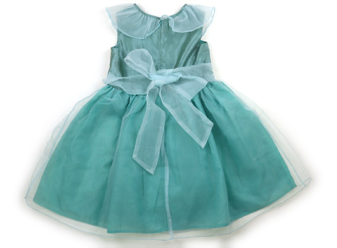 ���㥵��󡦥��ơ��� Catherine Cottage �ɥ쥹 130 ���λ� ������ɥ��꡼�� �Ҷ��� �٥ӡ��� ���å� �����ȥ�å� �桼���� ����šۥ��å����٥ӡ����ޥ��˥ƥ�