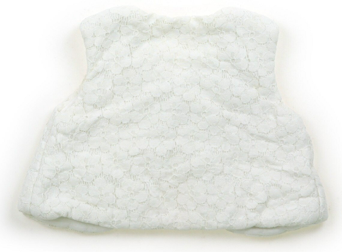 �ץƥ��ޥ��� petit main �٥��� 80 ���λ� �ۥ磻�� �Ҷ��� �٥ӡ��� ���å� �����ȥ�å� �桼���� ����šۥ��å����٥ӡ����ޥ��˥ƥ�