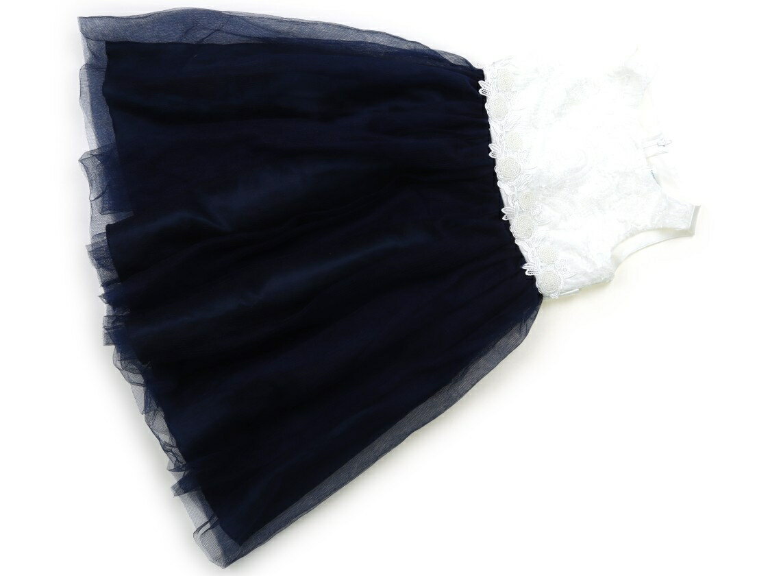 ���㥵��󡦥��ơ��� Catherine Cottage �ɥ쥹 120 ���λ� �ۥ磻�ȡ��ͥ��ӡ� �Ҷ��� �٥ӡ��� ���å� �����ȥ�å� �桼���� ����š�...