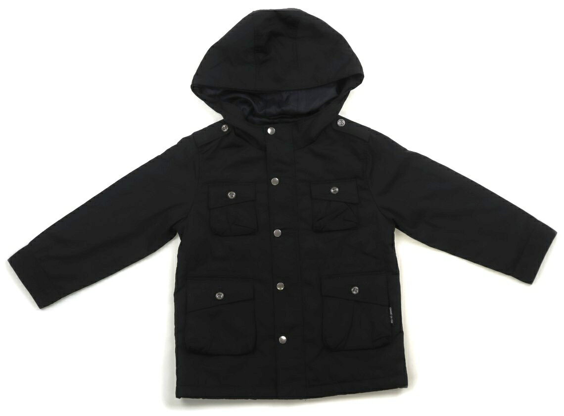 ॵ COMME CA ISM ȡѡ 110 ˤλ ֥å Ҷ ٥ӡ å ȥå 桼 šۥå٥ӡ...