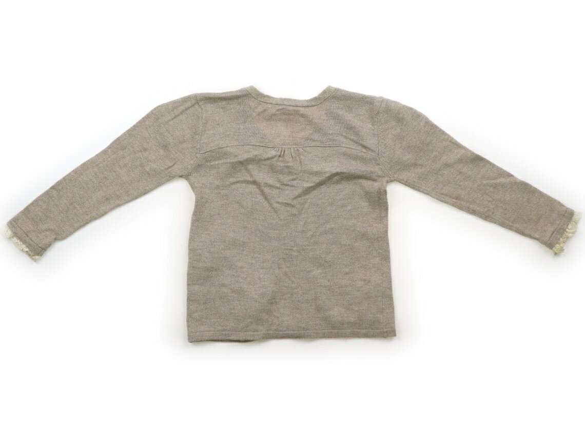 ���� ZARA �����ǥ����� 95 ���λ� �١����塦�졼�� �Ҷ��� �٥ӡ��� ���å� �����ȥ�å� �桼���� ����šۥ��å����٥ӡ����ޥ��˥ƥ�