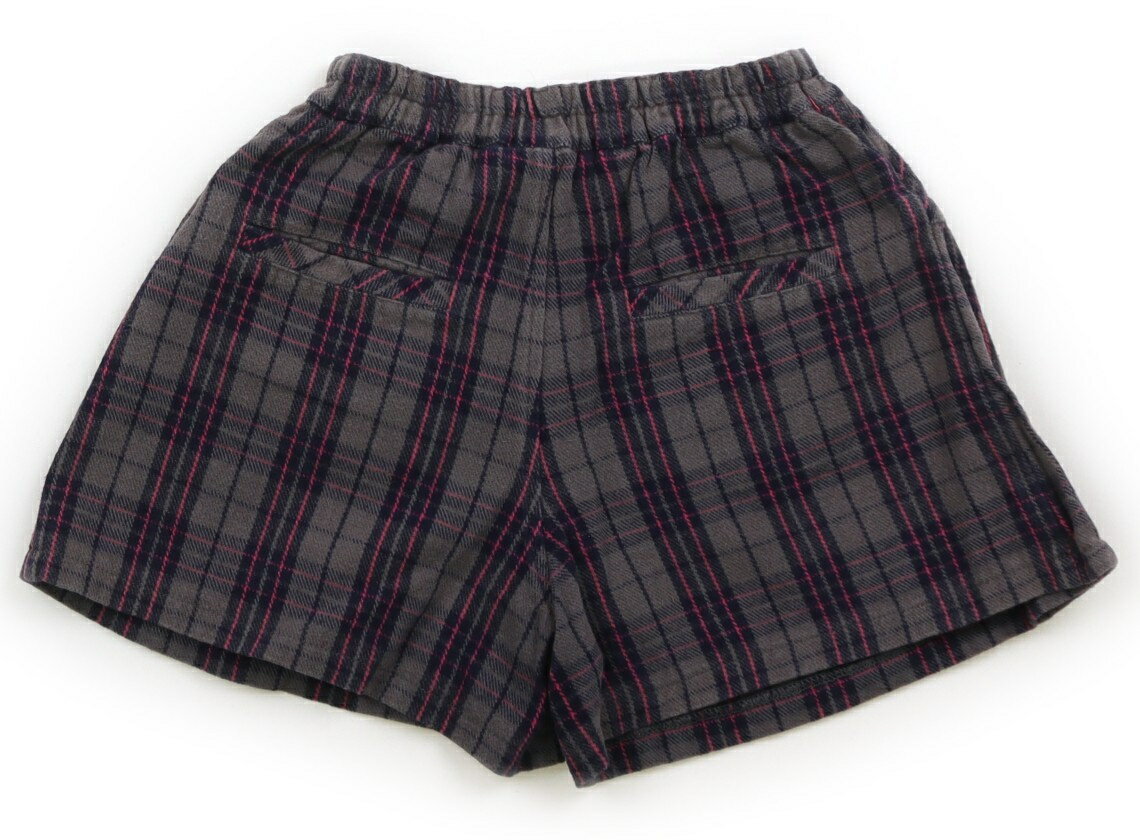 �˥åȥץ��ʡ���KP�� Knit Planner(KP) ������å� 110 ���λ� ���졼���塢�ͥ��ӡ����ԥ󥯡������å� �Ҷ��� �٥ӡ��� ���å� �����ȥ�å� �桼���� ����šۥ��å����٥ӡ����ޥ��˥ƥ�