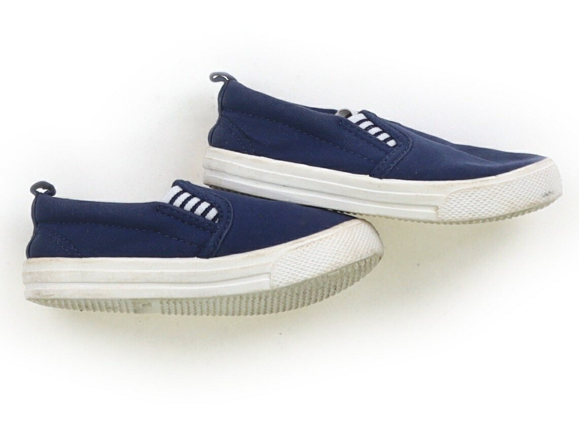 ����ѥ���� ampersand �ե�åȥ��塼��������åݥ� ��15cm�� �ˤλ� �ͥ��ӡ� �Ҷ��� �٥ӡ��� ���å� �����ȥ�å� �桼���� ����šۥ��å����٥ӡ����ޥ��˥ƥ�