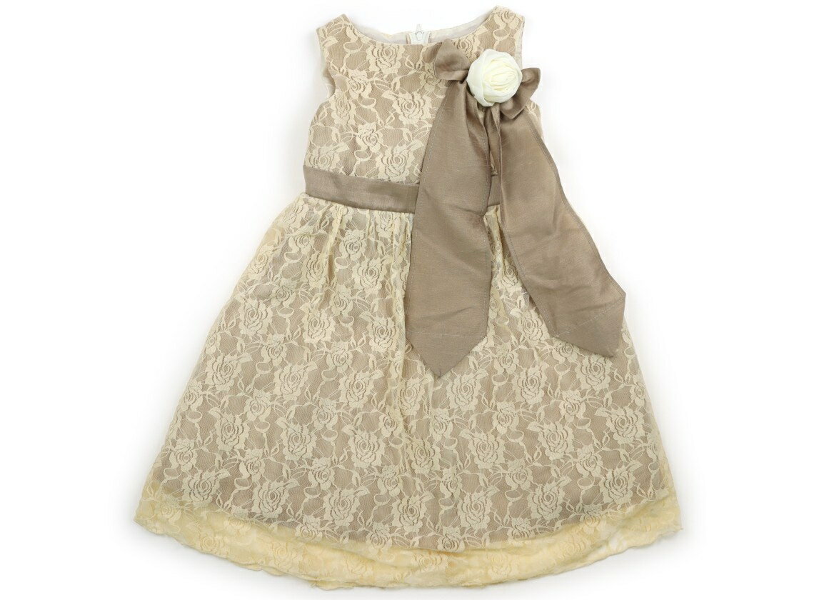 ���㥵��󡦥��ơ��� Catherine Cottage �ɥ쥹 120 ���λ� �١����塦�֥饦���ܥ� �Ҷ��� �٥ӡ��� ���å� �����ȥ�å� �桼���� ��...